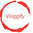 Vloggify