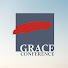 VdQEq9VkD8w-channel-avatar-Grace Conference NZ