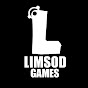 Limsod Games logo