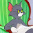 @bigperm4046's avatar