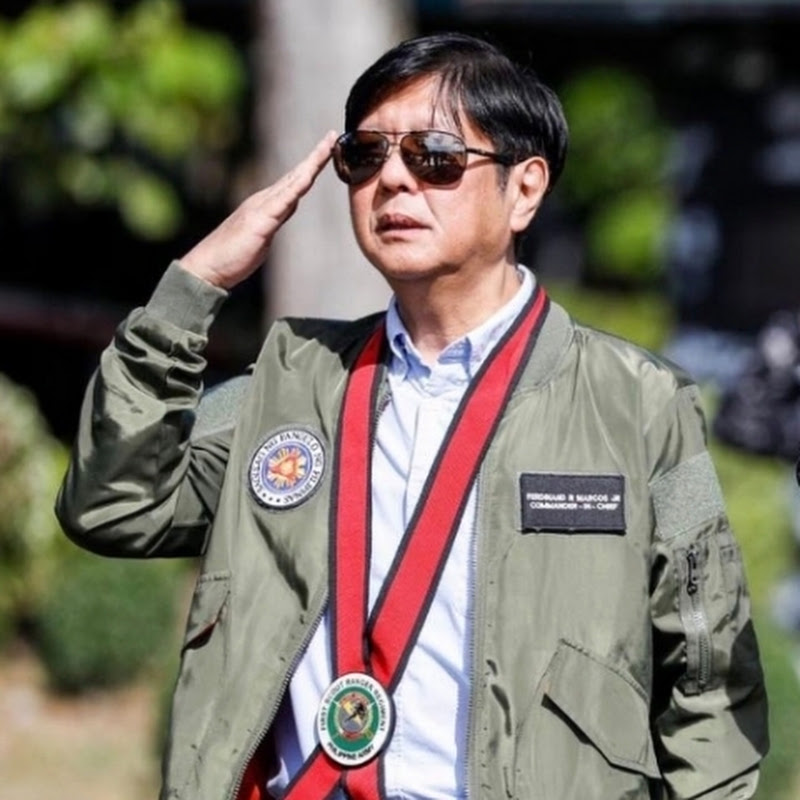 JOSHUA CORPUZ - MARCOS ADMIN TRACKER 