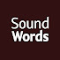 fVeXYoHJDdE-channel-avatar-Sound Words Ministries