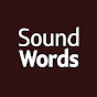 Sound Words Ministries logo
