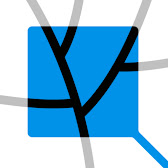 Avatar del canal