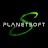 PlanetSoft