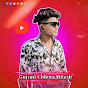 Gujarati Chhora Hitesh  logo