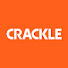 9dSQbh02Bgo-channel-avatar-Crackle