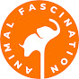 Animal Fascination logo