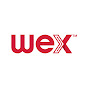 WEX Inc logo
