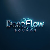 DeepFlow Sounds