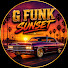 R8Vz9zHcAVc-channel-avatar-G-FUNK Sunset