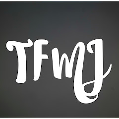 TFMJ Avatar