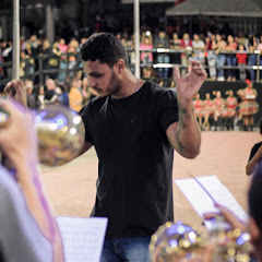Murilo Cerqueira
