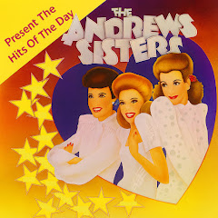 The Andrews Sisters - Topic
