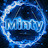 @Rezx_Minty