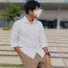 waKwoz7EOJ0-channel-avatar-faiz…26