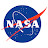 NASA Coverage