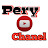 @PeryChanel