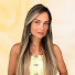 E3Eh9NCMdso-channel-avatar-Aline Caldeira