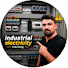 Ixsa1ejbYEI-channel-avatar-IET-76