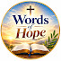 P5QQlMabG_s-channel-avatar-Words of Hope