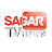 SAGAR TV NEWS
