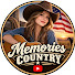 t-M8Dr4w9OY-channel-avatar-Memories Country 𝄞