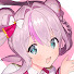 b_5uhNP02dw-channel-avatar-Pon Ch. 小日向ぽん