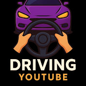 DriveVibes