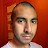 @Yernie369 Avatar