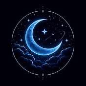 Quiet Dreams Night