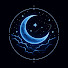 dP7jW0pdZbI-channel-avatar-Quiet Dreams Night
