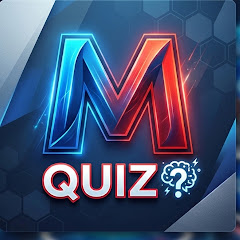 M-Quiz