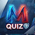 OzJfjRUetcY-channel-avatar-M-Quiz