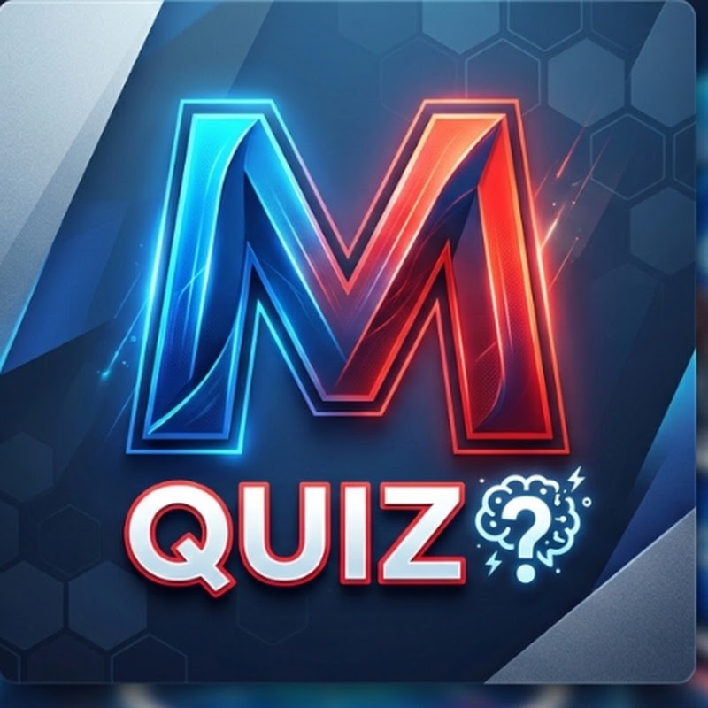 M-Quiz