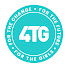fV6g9lDdy6o-channel-avatar-4TG Podcast