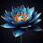 @Nile_Lotus