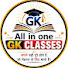 T-sAepM12x0-channel-avatar-ALL-IN-ONE GK CLASSES