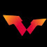 jsF6Yym_NwI-channel-avatar-Tech24