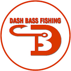 Dash Bass Fishing