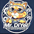 hDx09voTlbw-channel-avatar-Mr. DIYer