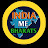 IndiaMeBharats
