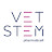 VETSTEM® pharma & cell 