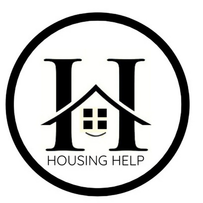 Housing Help