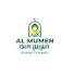 yonp-EC5yoI-channel-avatar-আল মুমেন /AL MUMEN