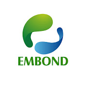 Embond Materials