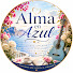 2uOCOVuiArE-channel-avatar-Alma en Azul