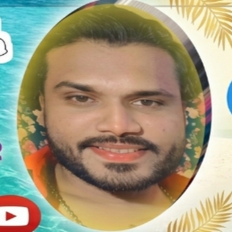 ROYALS_YOUTUBE3X