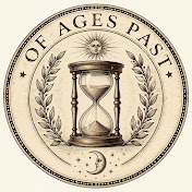 Of Ages Past