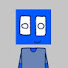 bwBxg8472rM-channel-avatar-Blue the Creator - BTC